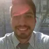 Daniel Serrano