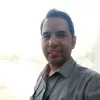 Pawan Sharma