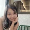 Sirikamol