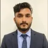 MeetKumar Modi