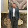 Khaled Reda