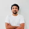 Shubham Uniyal