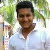 Aditya Patil