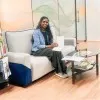 kalpana Kowagana