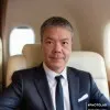 Jason Lim