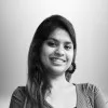Trisha Agarwal