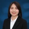 Nicah Shayne Madayag