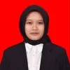 Salma Khaerunnisa