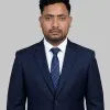 Firoj khan
