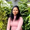 Archana Lomga