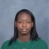 Leah Hodges