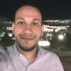 Mateus Riveira