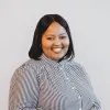 Motlalepula Tsoai