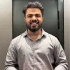 Mayank Bhardwaj
