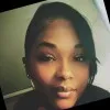 Asha Rashidi