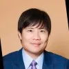 Yu Ru Chen
