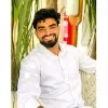 Maninder Singh