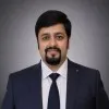ASHISH VERMA