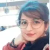 nasim kangari