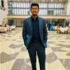 Atifur Rahman