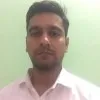 Arun Saini