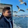 Kiran Hebbar