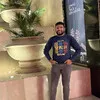 Anmol Anand