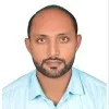 Parvej Alam