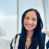 Emilie Jade Misajon