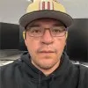 Jose Valdez
