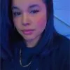 Dahiana
