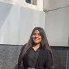 Shivangi Pathak
