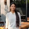 Bhavana Chitneni