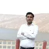 Tushar Aggarwal