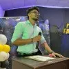 Shubham Gogar