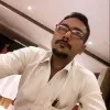 Suhas Biswas