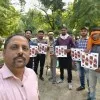 Uday Kumar Gupta