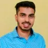 Vikas Kolekar