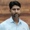 Mahendra kumar Beniwal