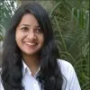 Richa Murudkar