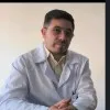 Prof César Corat Ribeiro Prado