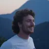 Paul Manni