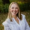 Mary Beth Reffett