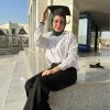Gehad Kamal