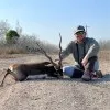 Tad Pierce