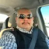 Daniel Melchor