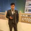 Manish Mishra