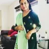 Ramandeep Kaur