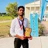 WASEEM NABI