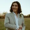 Jonah Thomason